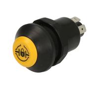 Interruptor de presión, Limitador de presión de eje PNEUTRON 11245270XX