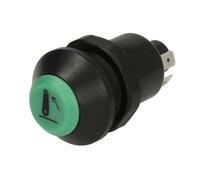 Interruptor de presión, Limitador de presión de eje PNEUTRON 11245630XX