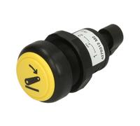 Interruptor de presión, Limitador de presión de eje PNEUTRON 118 01 003