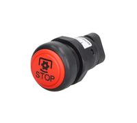 Interruptor de presión, Limitador de presión de eje PNEUTRON 118 01 006