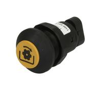 Interruptor de presión, Limitador de presión de eje PNEUTRON 119 01 001