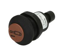 Interruptor de presión, Limitador de presión de eje PNEUTRON 119 11 004