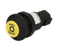 Interruptor de presión, Limitador de presión de eje PNEUTRON 122 22 003