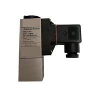Interruptor de presión MBC5100 061B100166 for control industrial