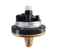 Interruptor de presión mecánico 625.9432 12.5-220MBAR for industrial
