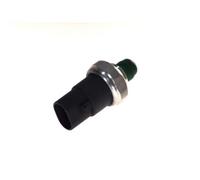 Interruptor de presión para aire acondicionado THERMOTEC KTT130027