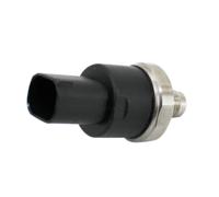 Interruptor de presión, sistema hidráulico de frenos MEAT & DORIA 82576