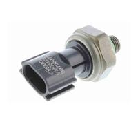 Interruptor de presión Vemo para aire acondicionado para Mazda Nissan