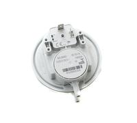 Interruptor de presión Viessmann 65 Pa - 7819813