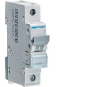 INTERRUPTOR DE PROTECCIÓN CONTRA SOBRECORRIENTE C 4A 1P MCN104E