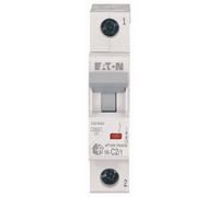 INTERRUPTOR DE PROTECCIÓN CONTRA SOBRECORRIENTE EP-500762