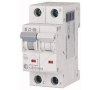 INTERRUPTOR DE PROTECCIÓN CONTRA SOBRECORRIENTE HN-B10/1N 194839