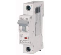 INTERRUPTOR DE PROTECCIÓN CONTRA SOBRECORRIENTE HN-B50/1 194826
