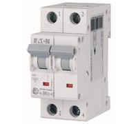 EATON HN-B6/2 Interruptor magnetotérmico