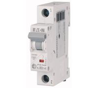 INTERRUPTOR DE PROTECCIÓN CONTRA SOBRECORRIENTE HN-B63/1 194827