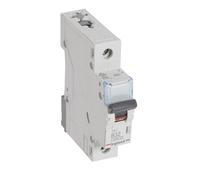 Interruptor de protección contra sobrecorriente S301 TX3 403360