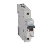 LEGRAND S-301-C2-TX Interruptor magnetotérmico
