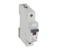 Interruptor de sobrecorriente 1P C 3A 6kA AC S301 S300 403428