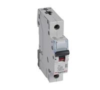Interruptor de protección contra sobrecorriente S301 TX3 403435