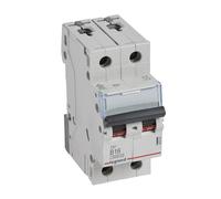 Interruptor Automático Legrand LEXIC - 403387
