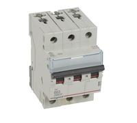 Interruptor de protección contra sobrecorriente S303 TX3 403408