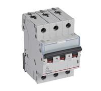 LEGRAND S-303-C2-TX Interruptor magnetotérmico