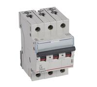 Interruptor de protección contra sobrecorriente S303 TX3 403541