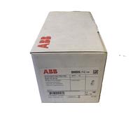 Interruptor de protección de línea ABB 2CCS551001R0165 S401E-B16 1 polo
