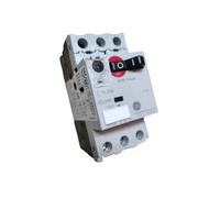 Interruptor De Protección De Motor GE POWER 101224 GPS1BSAP 19 25A 25KA