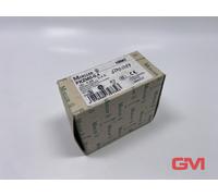 EATON 072732 - Interruptor de protección del motor, 3 polos, IR = 0,25 -