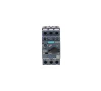 Interruptor de protección de motor S0 clase SIRIUS 3RV2021-4EA15