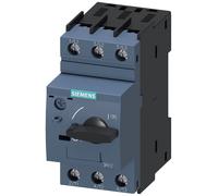 Siemens 3RV2011-0KA10