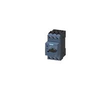 INTERRUPTOR DE PROTECCIÓN DEL MOTOR 3RV 16.0 3RV2011-4AA10