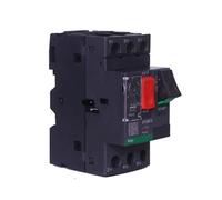 Interruptor de protección del motor GV2ME08/10/16/20/22/32 Disyuntor(GV2-ME104-6.3A)