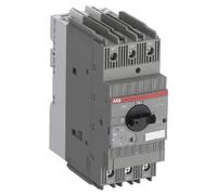 Interruptor de protección del motor MS165-42 30-42a 1SAM451000R1015 | ABB | 1SAM451000R1015 | Interruptores potencia protección motor