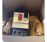 Schneider Electric GV2ME16 Disyunt Magnetoterm 9-14A