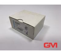 Interruptor De Protección Del Motor Siemens 3RV1011-1BA10 1,4-2A