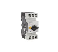Interruptor de protección transformador PKZM0-4-T-PI 199170