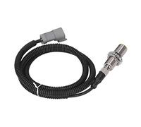 Interruptor de Proximidad, 701-80312 TOSD-04-282 Sensor de Proximidad Ligero para JCB 3CX 4CX 520 526 530