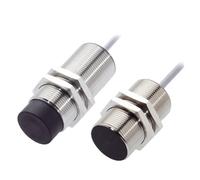 Interruptor de proximidad AC/DC LJ30A3-15-J/DZ sensor de proximidad(Boss)