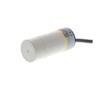 Interruptor de proximidad capacitivo Omron PROXIMITY SensorS - E2KC25MF1