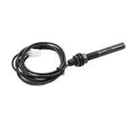 Interruptor de proximidad con sensor nivelación ascensor 61N