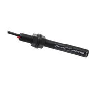 Interruptor de proximidad con sensor nivelación ascensor 61U