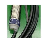 Interruptor de proximidad con sensor XS2F-D421-G80-A XS2F-D422-G80-A XS4P18KP3340L1 XS4P18MB230K XS4P18MA230K(XS4P18MB230K)