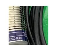 Interruptor de proximidad con sensor XS4P12KP340D XS4P12KP340 XS1M18FA264 XS1M18FA264C XS3F-M422-402-R XS3F-M421-402-R(XS4P18NA340L1)