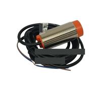 Interruptor de proximidad CR30-15DN 15DP 15DN2 15AO 15AC(CR30-15AO)