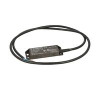 Interruptor de proximidad de seguridad imán 60mm BN 310-rz