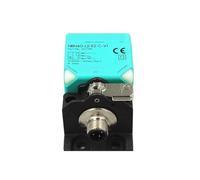 Interruptor de proximidad del ascensor NBN40-L2-E2-C-V1 132788 Original