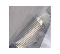 Interruptor de proximidad del sensor E2E-X4B1D8 E2E-X4C18(E2E-X4B1D8)