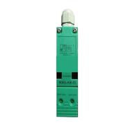 Interruptor de proximidad del sensor NCN4-12GM40-Z0-3G-3D NCN8-18GM40-Z0-3G-3D NCN15-M1K-E5 NCN15-M1K-E4(NCN818GM40Z03G3D)
